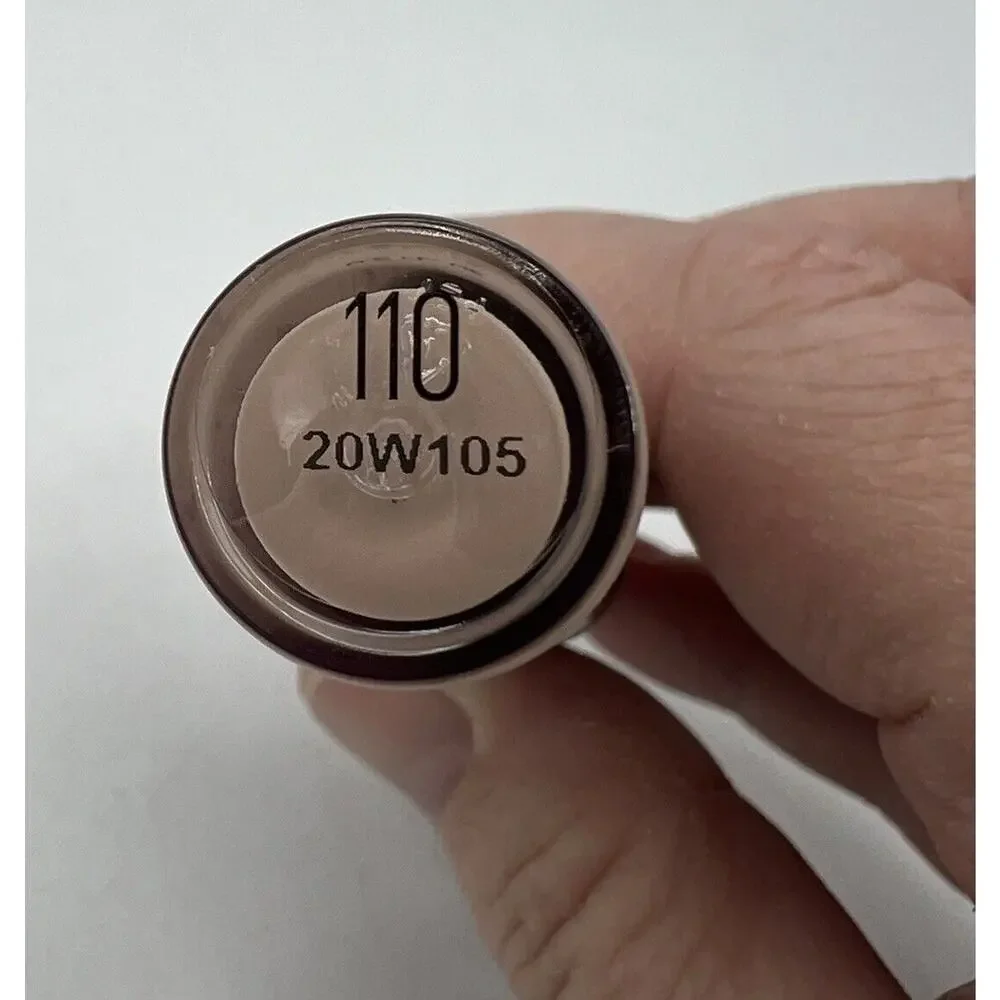 Maybelline Instant Age Rewind Instant Eraser 110 FAIR Concealer 0.2 oz